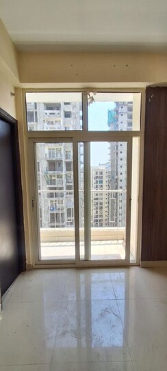 2 BHK Apartment For Sale in Proview Officer City 2