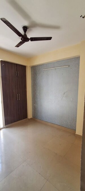Room in 2 BHK Apartment at Proview Officer City 2, Raj Nagar Extension – for Sale