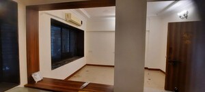 Kitchen in 2 BHK Apartment at Suryakiran CHS, Andheri West – for Rent