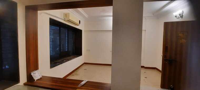 Kitchen, suryakiran-chs 2 Bedroom 800 Sq.Ft. Apartment In Andheri West Mumbai 10406939