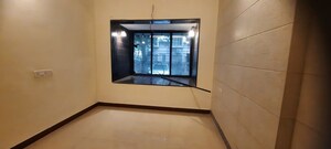 Bedroom in 2 BHK Apartment at Suryakiran CHS, Andheri West – for Rent