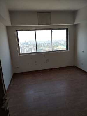 Room in 2 BHK Apartment at Godrej Air Sector 85, Sector 85 – for Sale