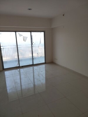 2 BHK Apartment For Sale in Godrej Air Sector 85, Sector 85