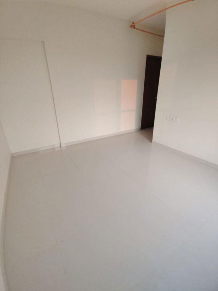 Room, kalpataru-srishti-namaah 2 Bedroom 575 Sq.Ft. Apartment In Mira Road Thane 10406629