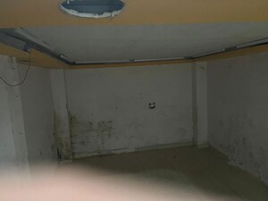 Room in  Shop at Indira Nagar – for Rent