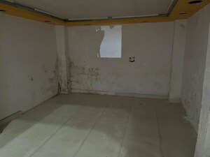 Bathroom in  Shop at Indira Nagar – for Rent