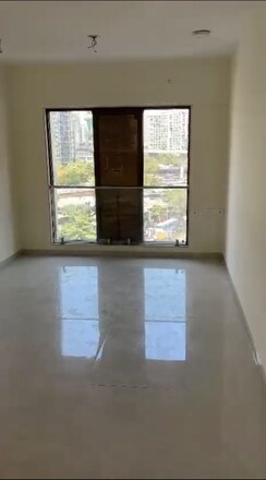 1 BHK Apartment For Rent in IM Applaud 38