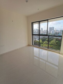 2 BHK Apartment For Rent in Lodha Woods