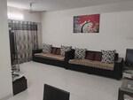 1 BHK + Pooja Room,Servant Room,Study Room,Extra Room 375 Sq.Ft. Apartment in Ace Aviana