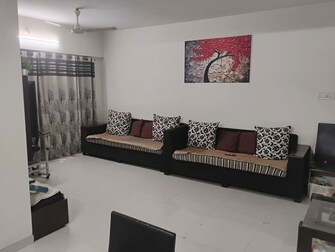 1 BHK + Pooja Room,Servant Room,Study Room,Extra Room 375 Sq.Ft. Apartment in Ace Aviana