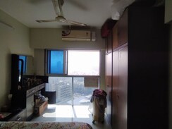 1 BHK Apartment For Sale in Bachraj Lifespace
