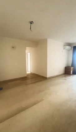 3 BHK Apartment For Rent in Pareena The Elite Residences