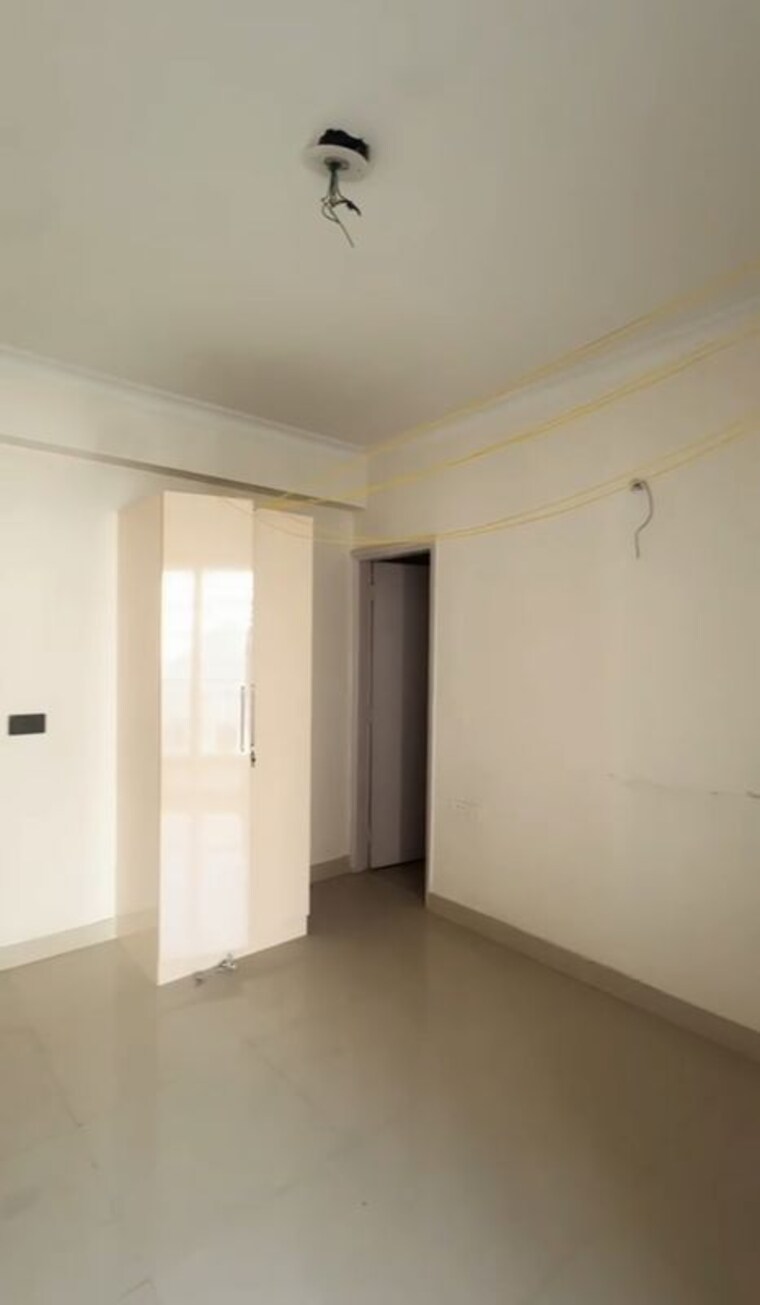 Room, pareena-the-elite-residences 3 Bedroom 1865 Sq.Ft. Apartment In Sector 99 Gurgaon 10406973