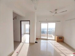 2 BHK Apartment For Sale in Trident Embassy