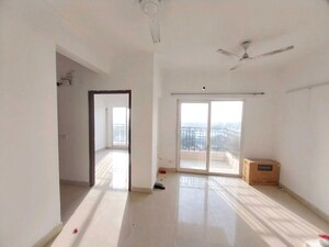 2 BHK Apartment For Sale in Trident Embassy, Sector 1 Greater Noida
