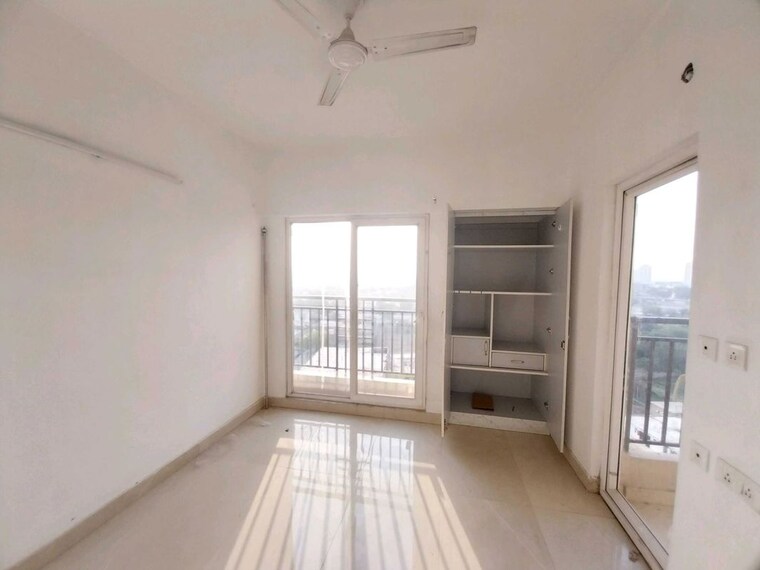 Room, trident-embassy 2 Bedroom 990 Sq.Ft. Apartment In Sector 1 Greater Noida Greater Noida 10406976