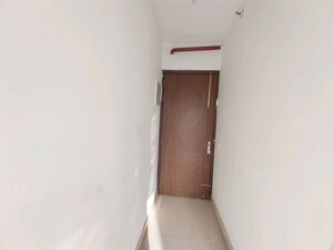 Furnished Amenities in 2 BHK Apartment at Trident Embassy, Sector 1 Greater Noida – for Sale