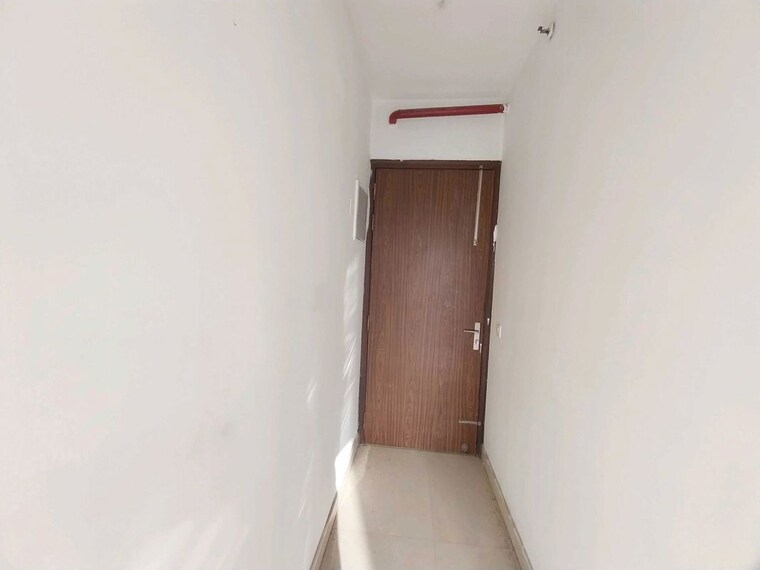 undefined, trident-embassy 2 Bedroom 990 Sq.Ft. Apartment In Sector 1 Greater Noida Greater Noida 10406976