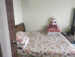 1 BHK 470 Sq.Ft. Apartment in Omkar Plaza Virar