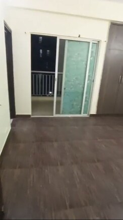 2 BHK + Pooja Room,Store Room Apartment For Rent in VVIP Addresses