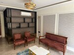 3 BHK 2300 Sq.Ft. Builder Floor in DLF Cyber City