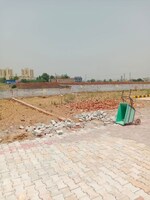 80 Sq.Yd. Plot in U I T