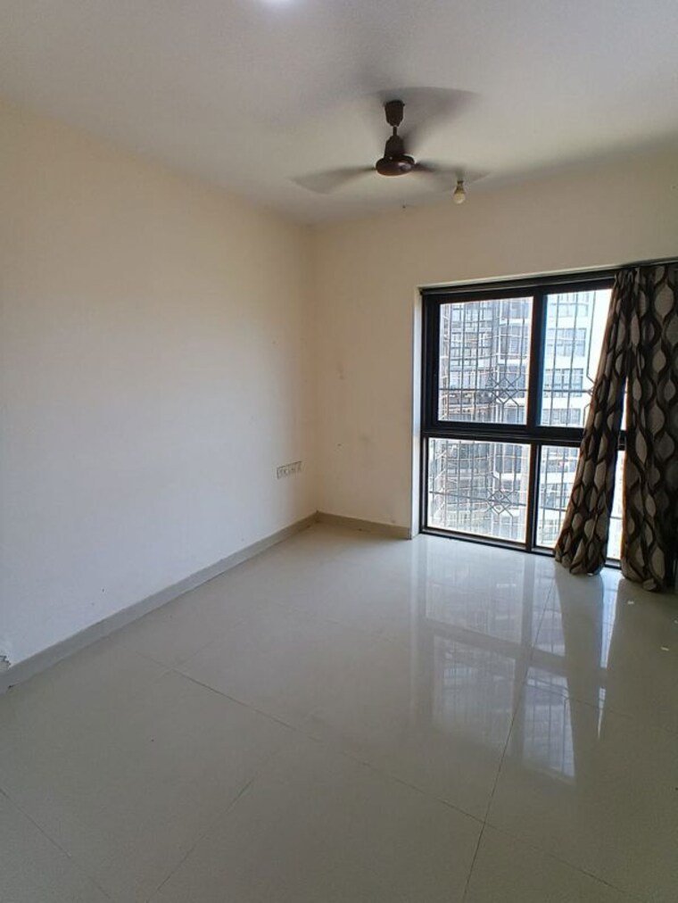 Room, lokhandwala-sapphire-heights 2.5 Bedroom 900 Sq.Ft. Apartment In Kandivali East Mumbai 10406995