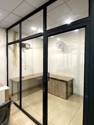   Co-working Space at Lalarpura – for Rent