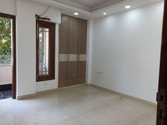 2 BHK Builder Floor For Rent in Malviya Nagar