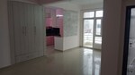 1 BHK + Servant Room 700 Sq.Ft. Apartment in Govardhan Enclave Lucknow