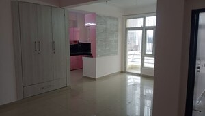 1 BHK Apartment For Sale in Govardhan Enclave Lucknow, Kalli Paschim