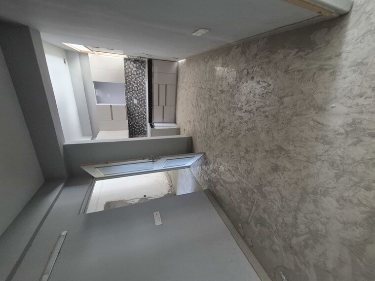 Bedroom, balaji-enclave 2.5 Bedroom 1091 Sq.Ft. Apartment In Govindpuram Ghaziabad 10405952