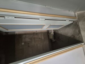 Furnished Amenities in 2.5 BHK Apartment at  Balaji Enclave, Govindpuram – for Sale