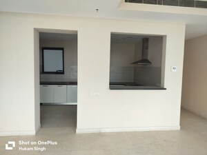 Room in 3 BHK Apartment at Ireo The Grand Arch, Sector 58 – for Rent
