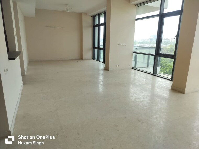 Room, ireo-the-grand-arch 3 Bedroom 2434 Sq.Ft. Apartment In Sector 58 Gurgaon 10407000