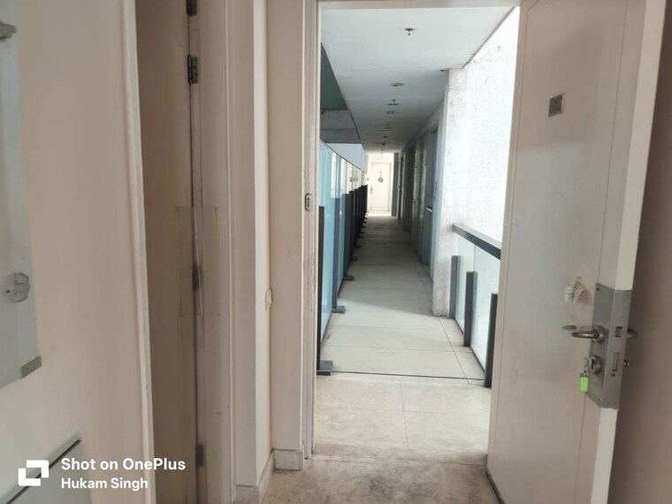 undefined, ireo-the-grand-arch 3 Bedroom 2434 Sq.Ft. Apartment In Sector 58 Gurgaon 10407000