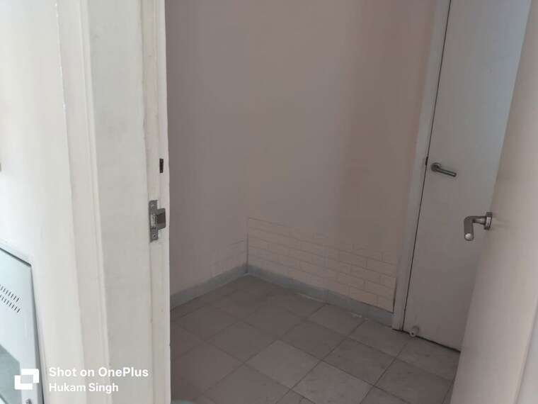 Bathroom, ireo-the-grand-arch 3 Bedroom 2434 Sq.Ft. Apartment In Sector 58 Gurgaon 10407000