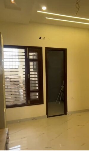 Room in 3 BHK Independent House at Sector 124 – for Sale