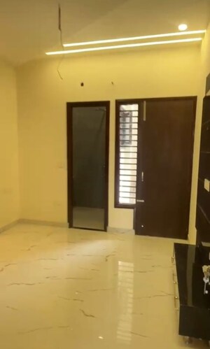 Room in 3 BHK Independent House at Sector 124 – for Sale