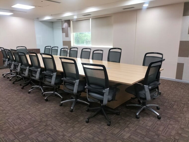 Team Area, sector 63 Commercial Office Space in IT/SEZ 7000 Sq.Ft. In Sector 63 Noida 10406979