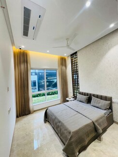 3 BHK Apartment For Sale in Chinchwad