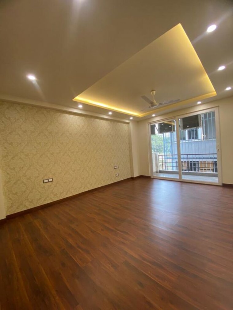 Room, dlf phase i 4 Bedroom 3000 Sq.Ft. Builder Floor In Dlf Phase I Gurgaon 10407012
