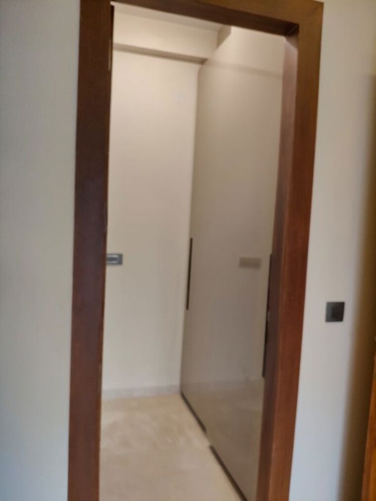 undefined, dlf phase i 4 Bedroom 3000 Sq.Ft. Builder Floor In Dlf Phase I Gurgaon 10407012