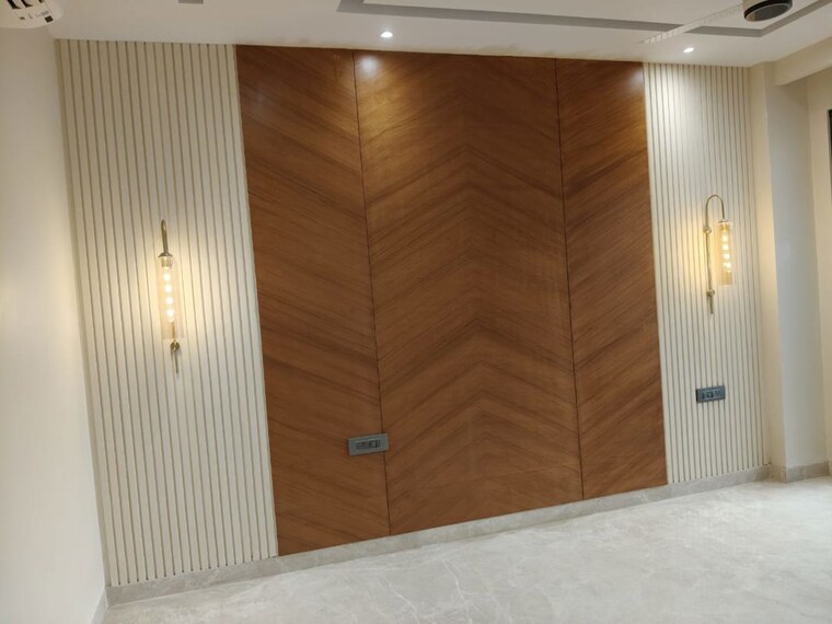 Room, dlf phase i 4 Bedroom 3000 Sq.Ft. Builder Floor In Dlf Phase I Gurgaon 10407012