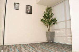 Room in  Office Space at Midc – for Rent