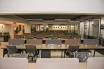 7500 Sq.Ft. Office Space in MIDC