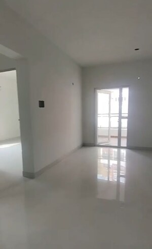 Room in 3 BHK Apartment at Gajularamaram – for Sale