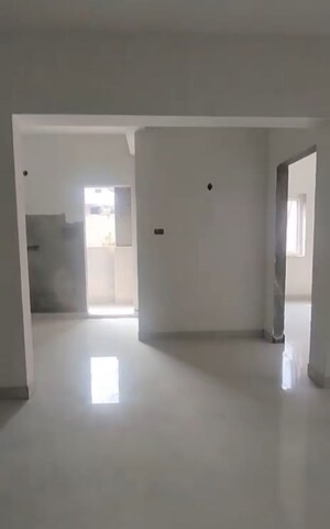 Room in 3 BHK Apartment at Gajularamaram – for Sale
