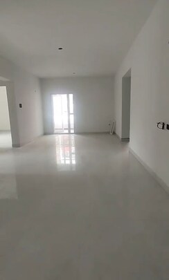 3 BHK Apartment For Sale in Gajularamaram