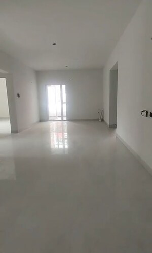 3 BHK Apartment For Sale in Gajularamaram